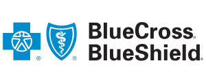 Bluecross Blue Shield Insurance logo