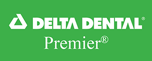 Delta Dental Premier Insurance logo