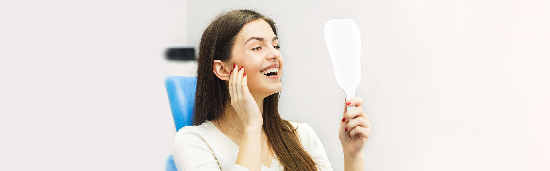 A Beginners Guide to Dental Crown Lengthening