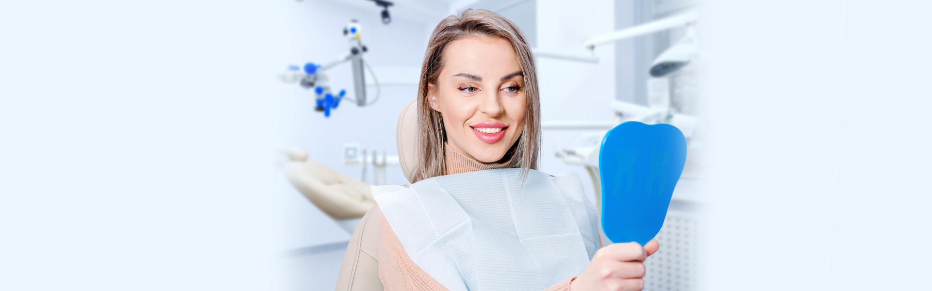 Facts You Should Know About Routine Dental Exams