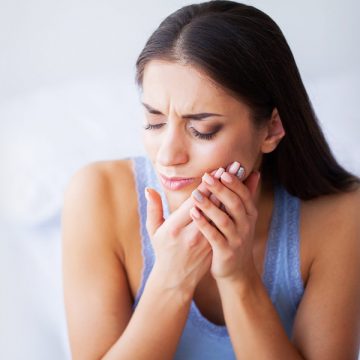 When Does a Toothache Become An Emergency?