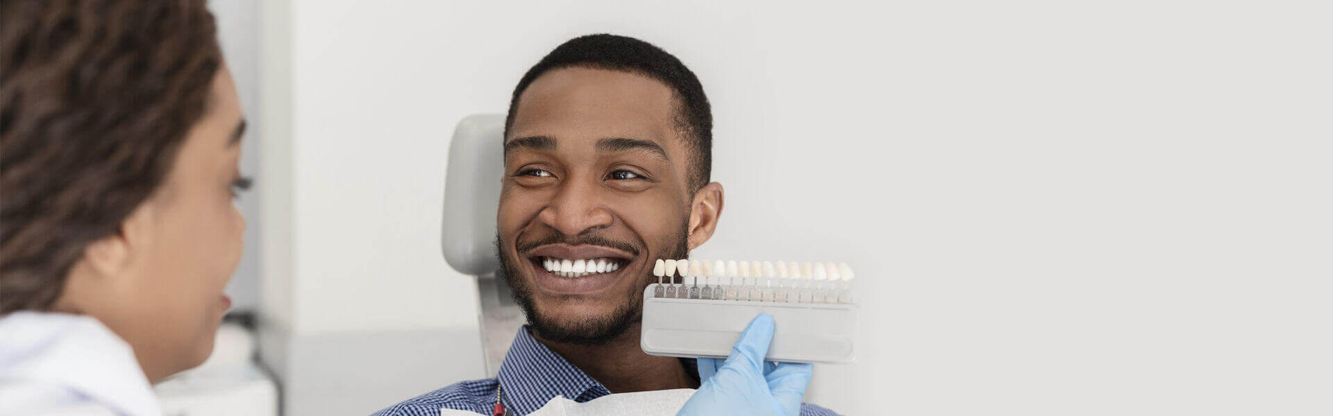 6 Reasons to Consider Dental Veneers